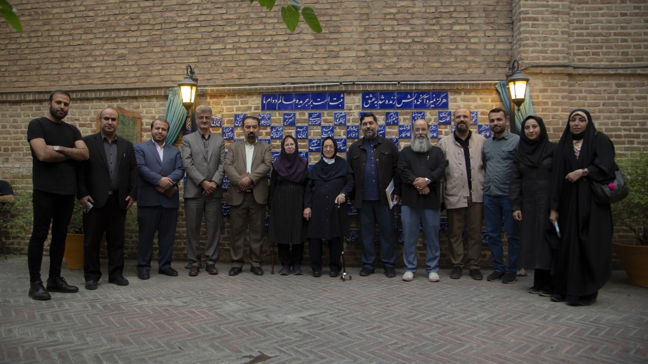 خانه موزه ها در تعالی بخشی فرهنگی بسیار نقش آفرین هستند/ تشکیل کمیته سیاستگذاری خانه موزه ها شهر تهران در شورای ششم