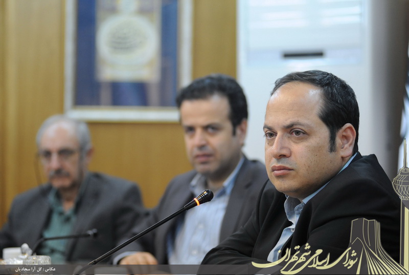 حسینی میلانی مطرح کرد: کلیات طرح کاپ در هماهنگی با خط‌مشی‌های تعیین شده شورا است/ راندمان مدیریت پسماند به دلیل استهلاک تاسیسات پایین است 