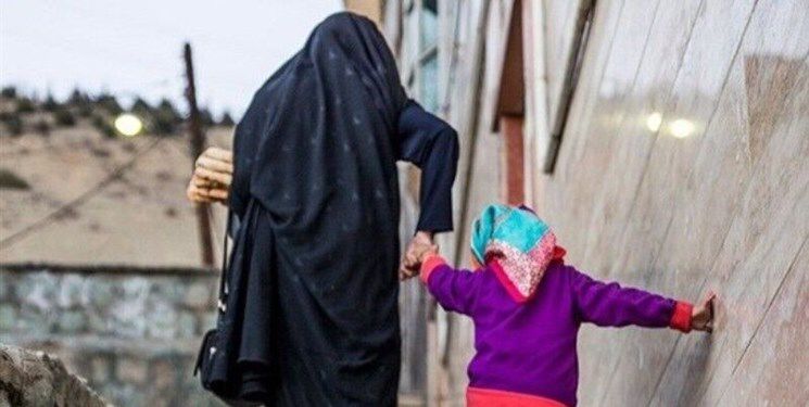 شمس احسان مطرح کرد:  توانمندسازی زنان سرپرست خانوار با کمک گروههای جهادی
