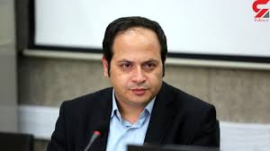 درخواست رییس کمیته محیط‌زیست شورای شهر تهران از مجلس:  اعتبارات جرایم رانندگی معطوف به برنامه کاهش آلودگی هوا شود