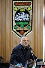 GANJ0968-250708150029