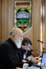 GANJ1963-250715144199