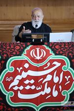 GANJ4160-250722153452