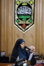 GANJ4278-250722153455