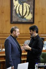 GANJ8849-250527143255