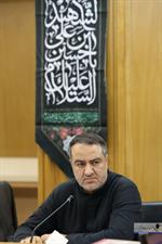 GANJ9881-250702143785