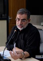 GOLI9420-250715161451