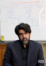 GOLI9425-250715161454